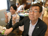 Photo23