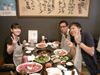 Photo4