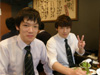 Photo5