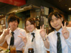 Photo9
