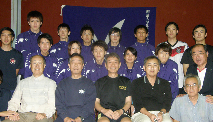 Photo01