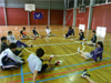 Photo1