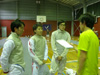 Photo3