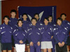 Photo4