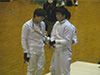 Photo10