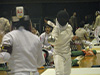 Photo7