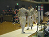 Photo8