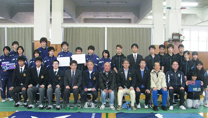 Photo01