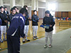 Photo1