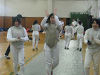 Photo5