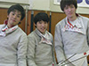Photo6