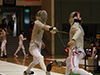 Photo1