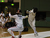 Photo10