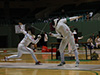 Photo12