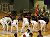 Photo15