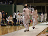 Photo22