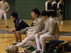 Photo24