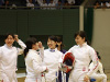 Photo26
