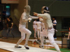 Photo4