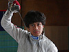 Photo4