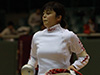 Photo15