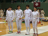Photo2
