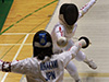 Photo20