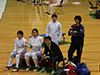 Photo21