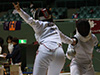 Photo28