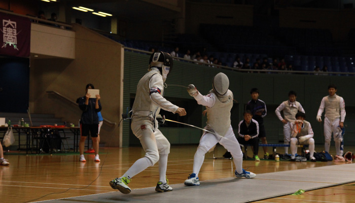Photo01