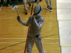 Photo26